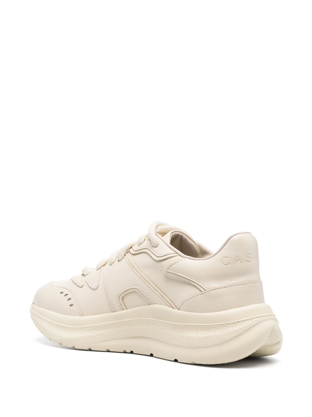 Mia Mantis sneakers - 3