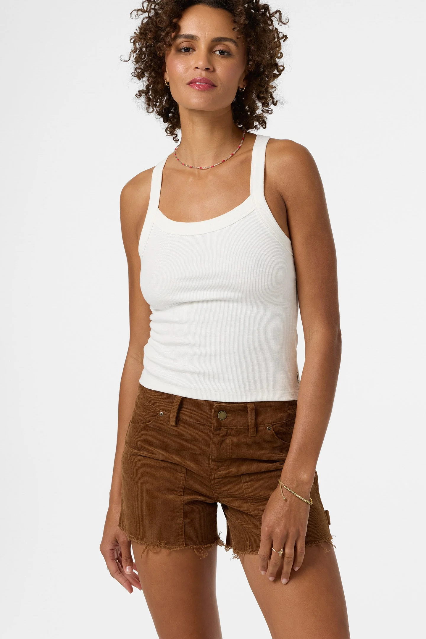 O'Riginals Harlyn Solid Shorts - 1