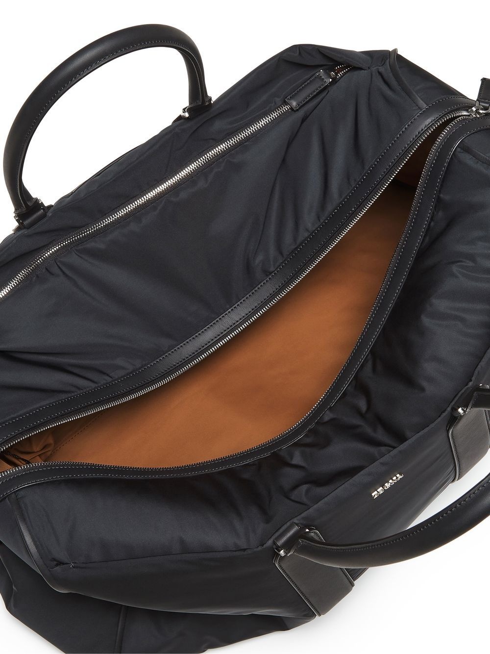 55 holdall bag - 4