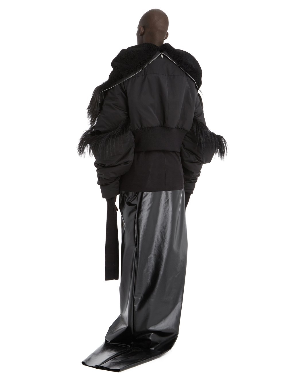 JACKET - 3