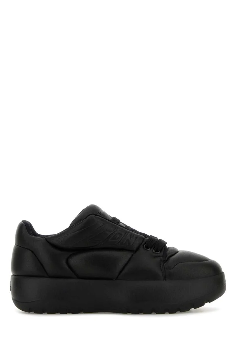 Dsquared2 Sneakers - 1