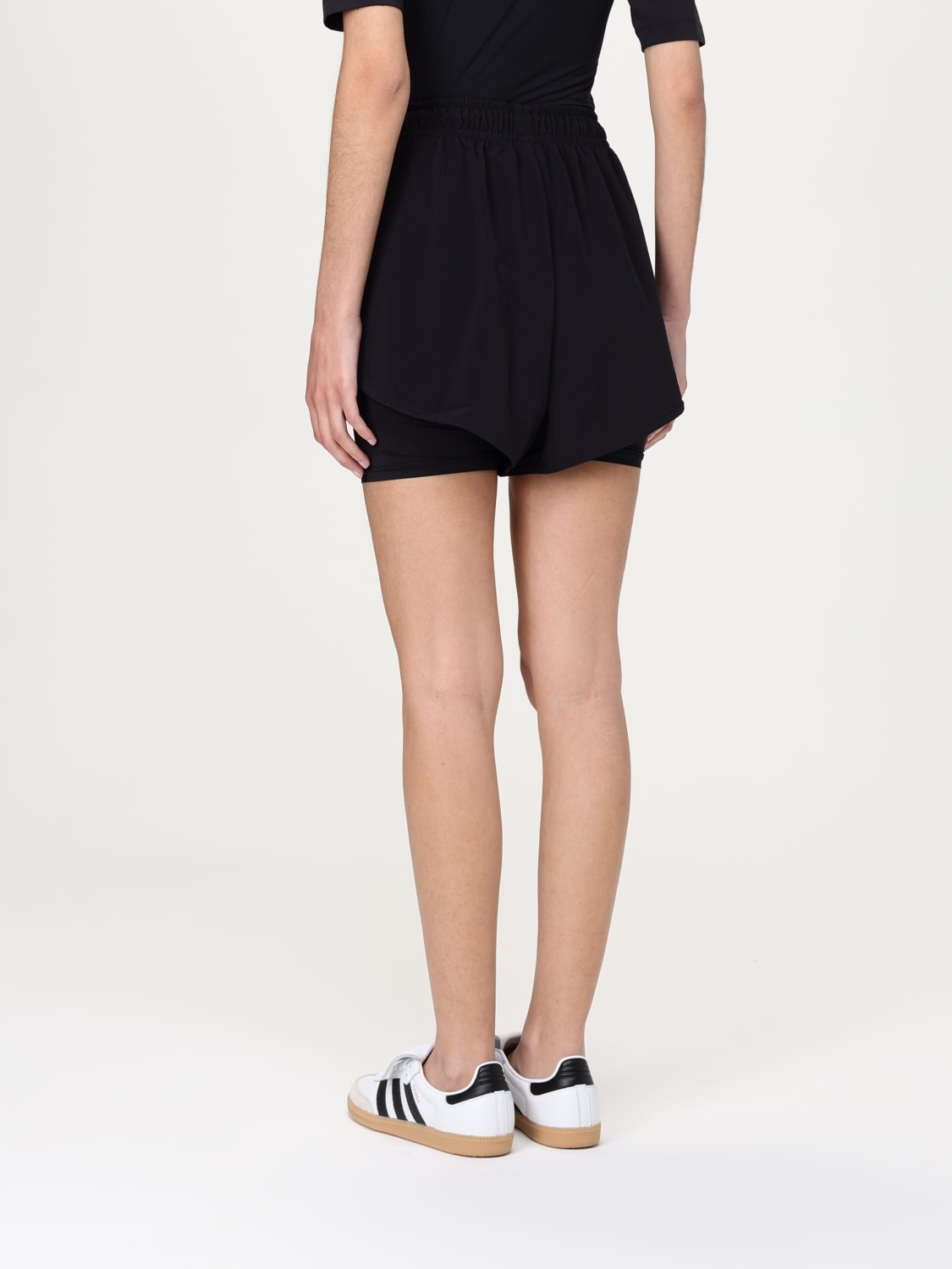 Short woman Adidas by Stella McCartney - 3