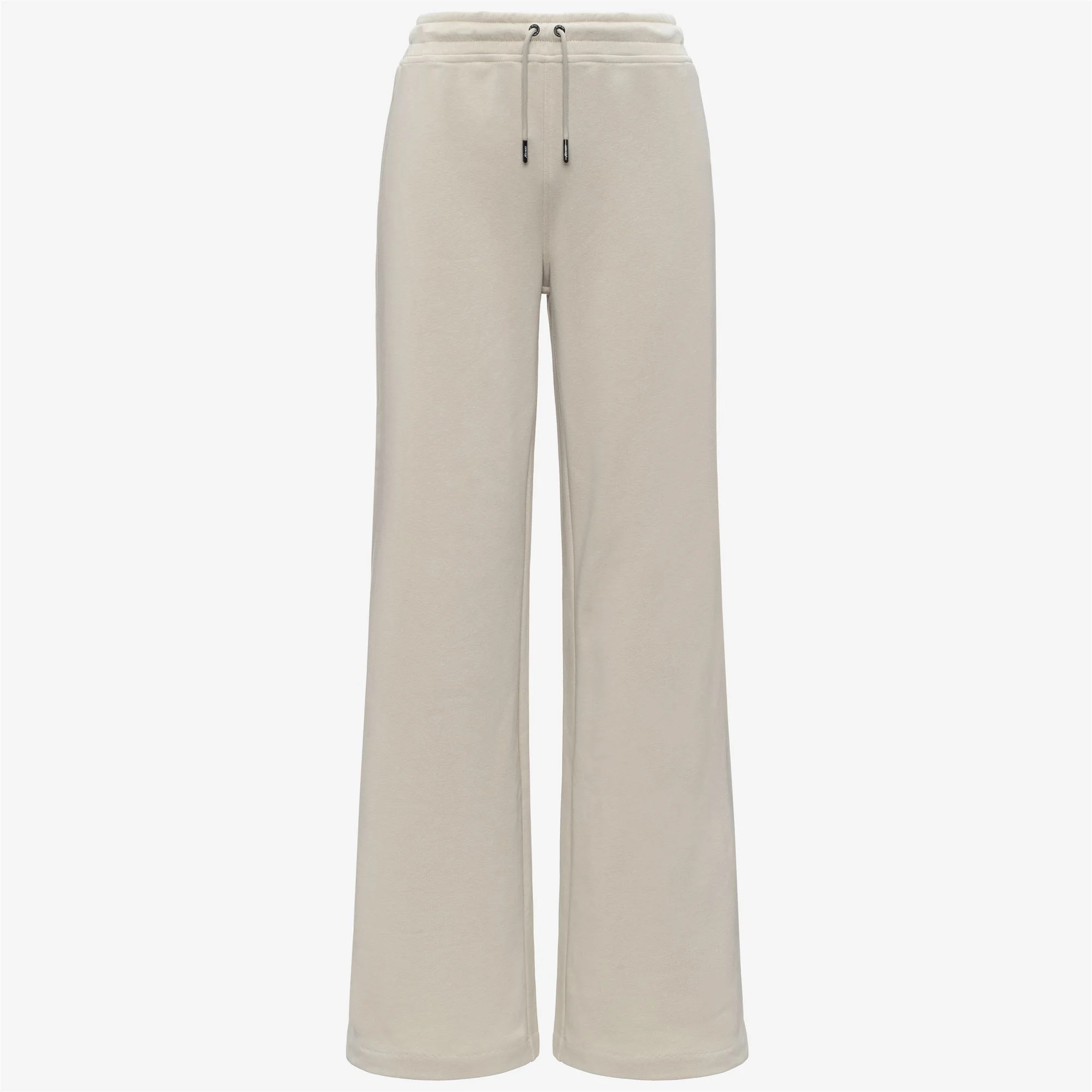 LOYRE POLY COTTON - 1