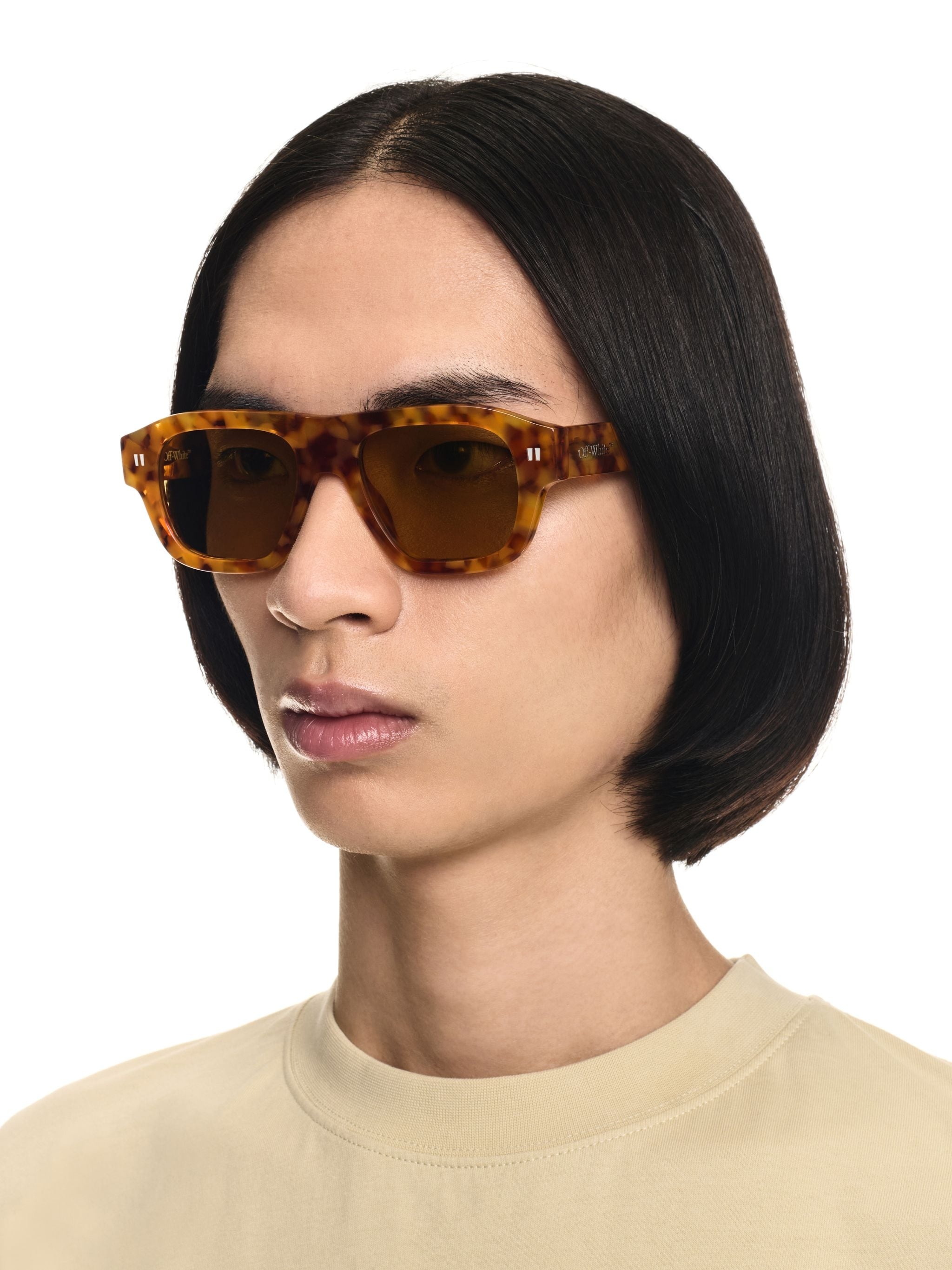 Providence Sunglasses - 5