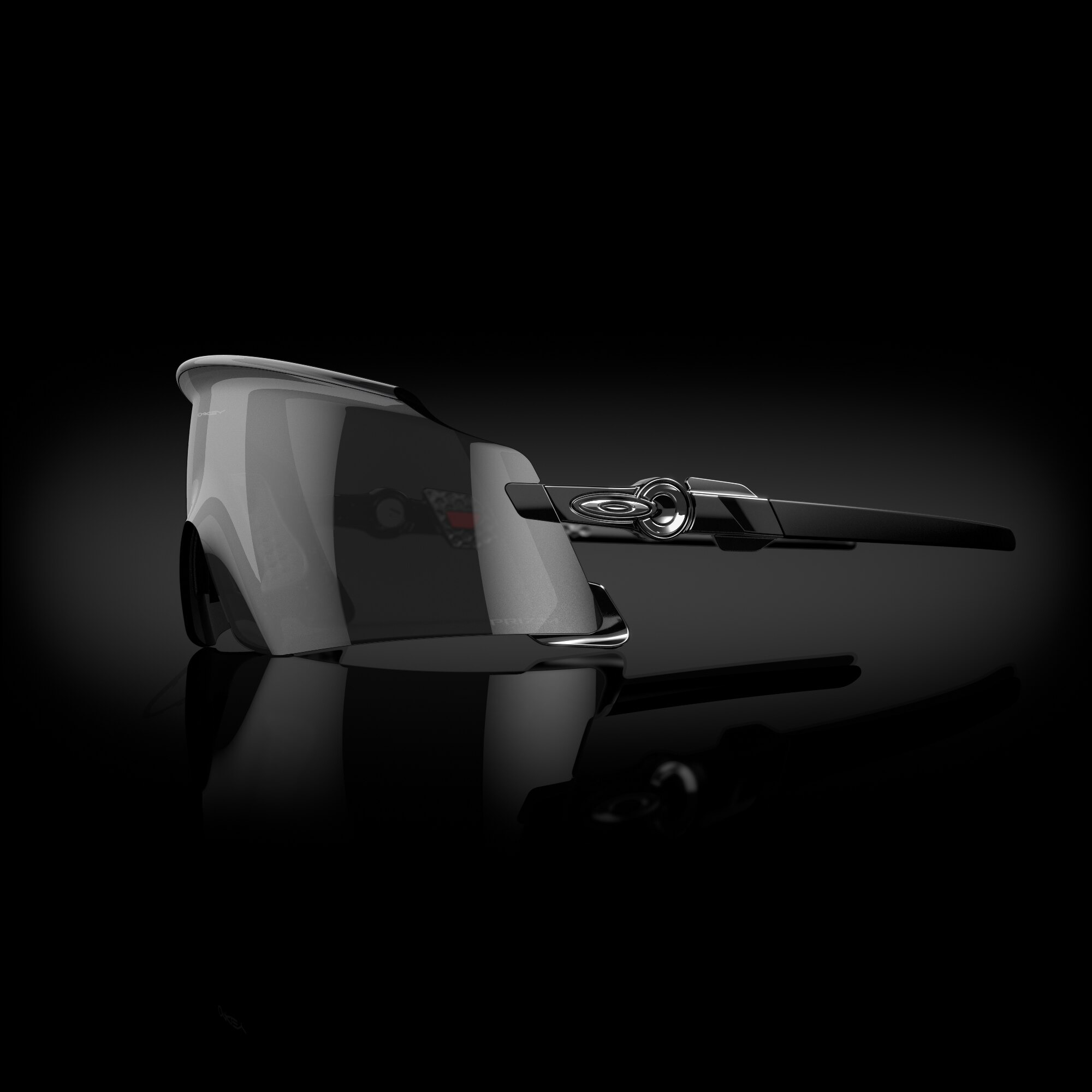 Oakley Kato X - 3