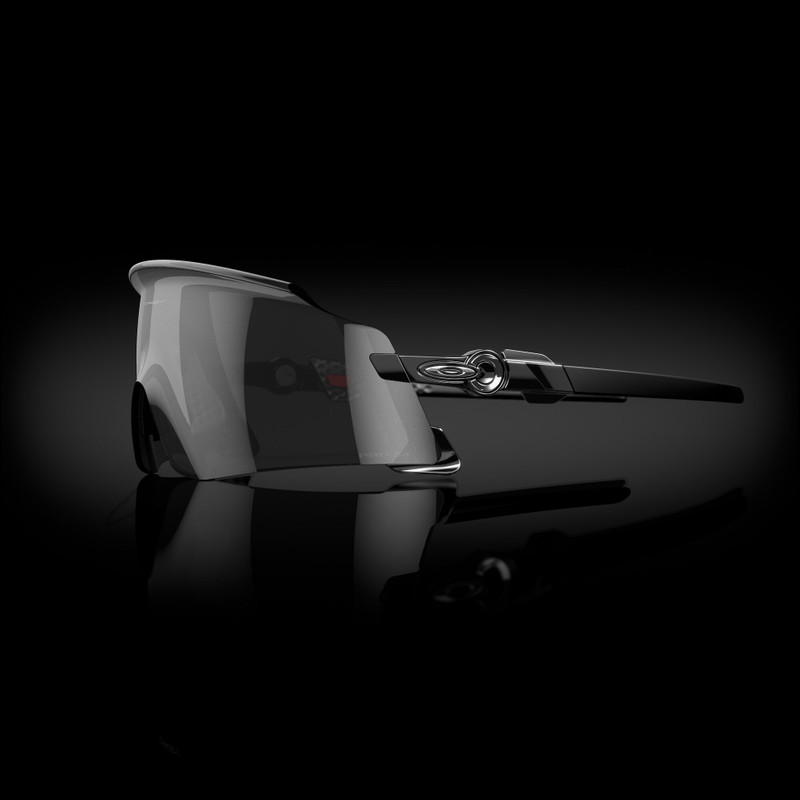 Oakley Kato X 3