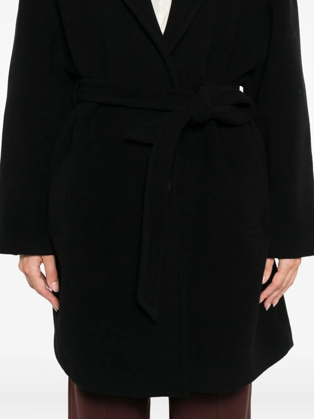 `Chipster` Coat - 4