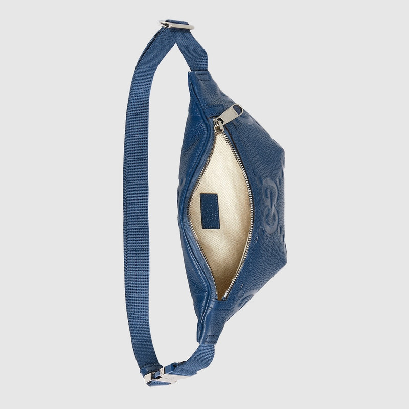 Jumbo GG small belt bag 7