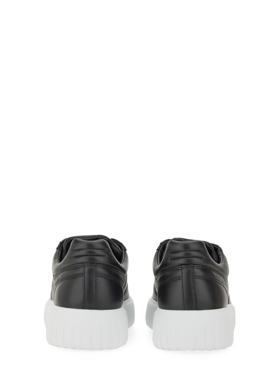 Sneaker H-Stripes - 6