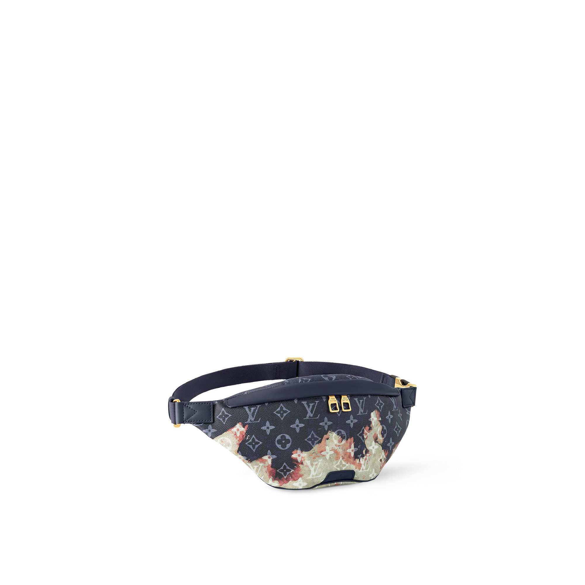 Discovery Bumbag PM - 2