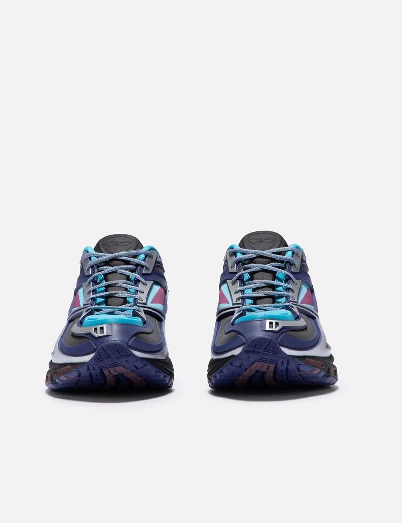 Reebok PREMIER ROAD MODERN outlook