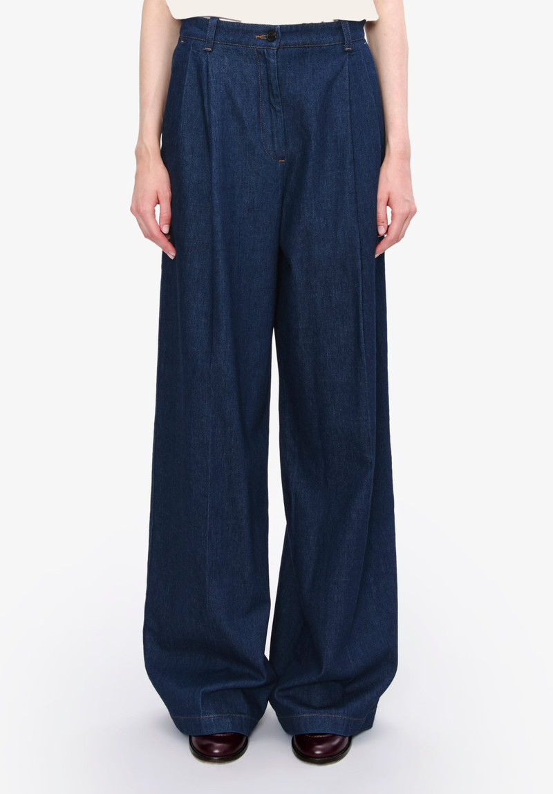GINNY TROUSERS 4