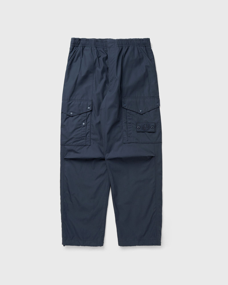 Cargo pants 1