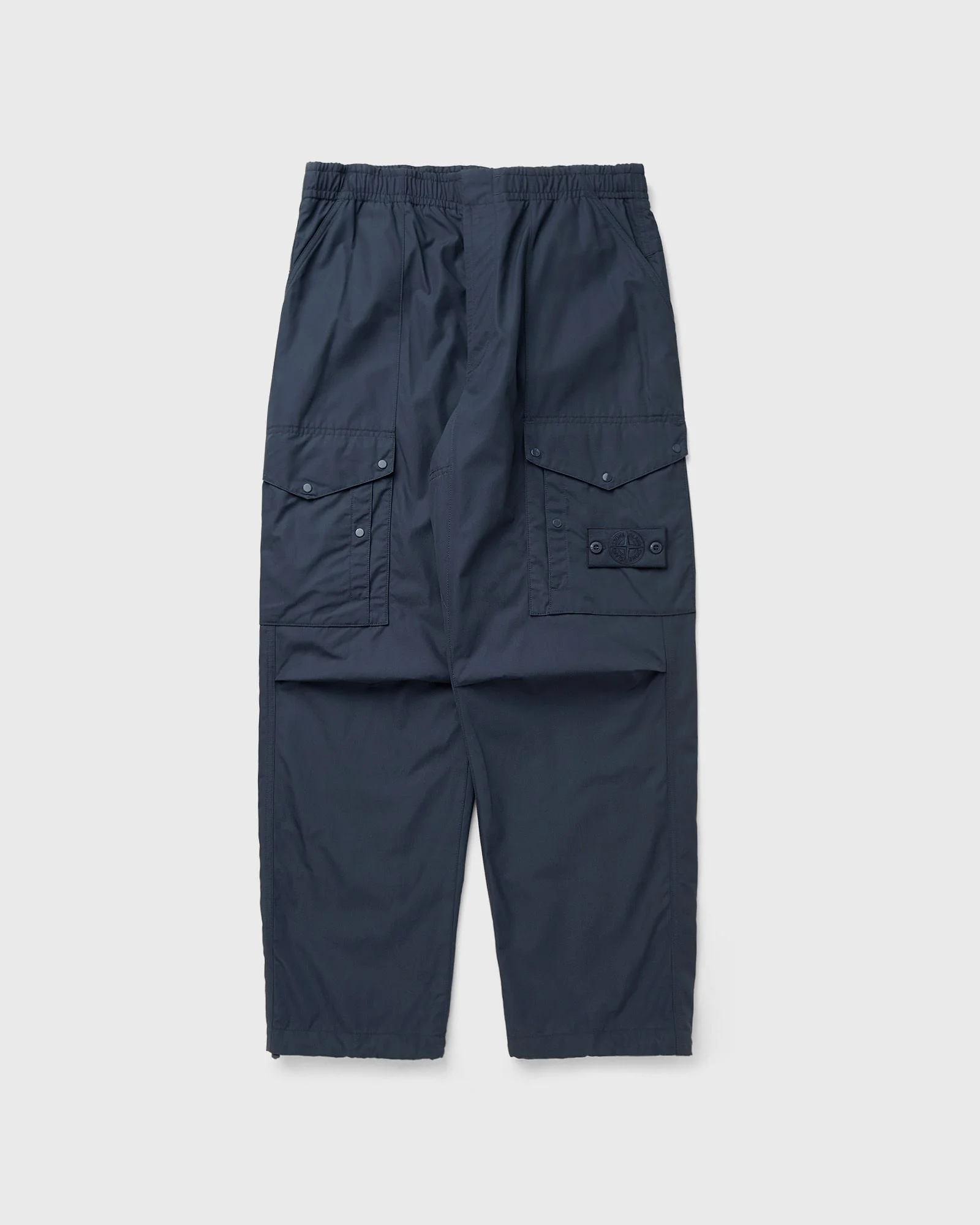 Cargo pants - 1