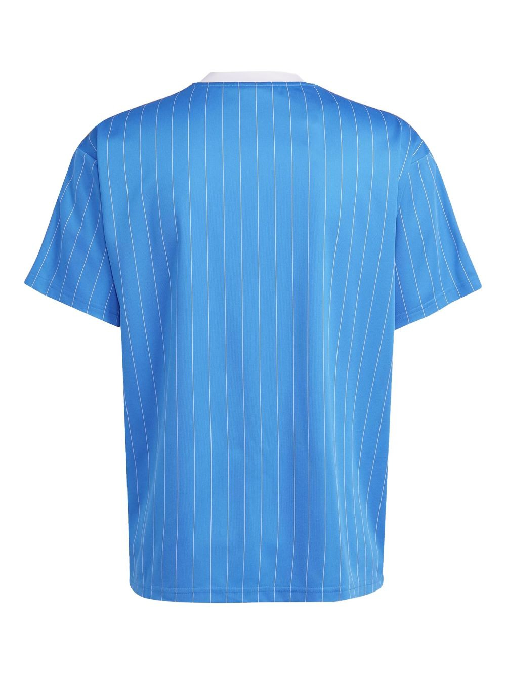 x Real Madrid Icons T-shirt - 3