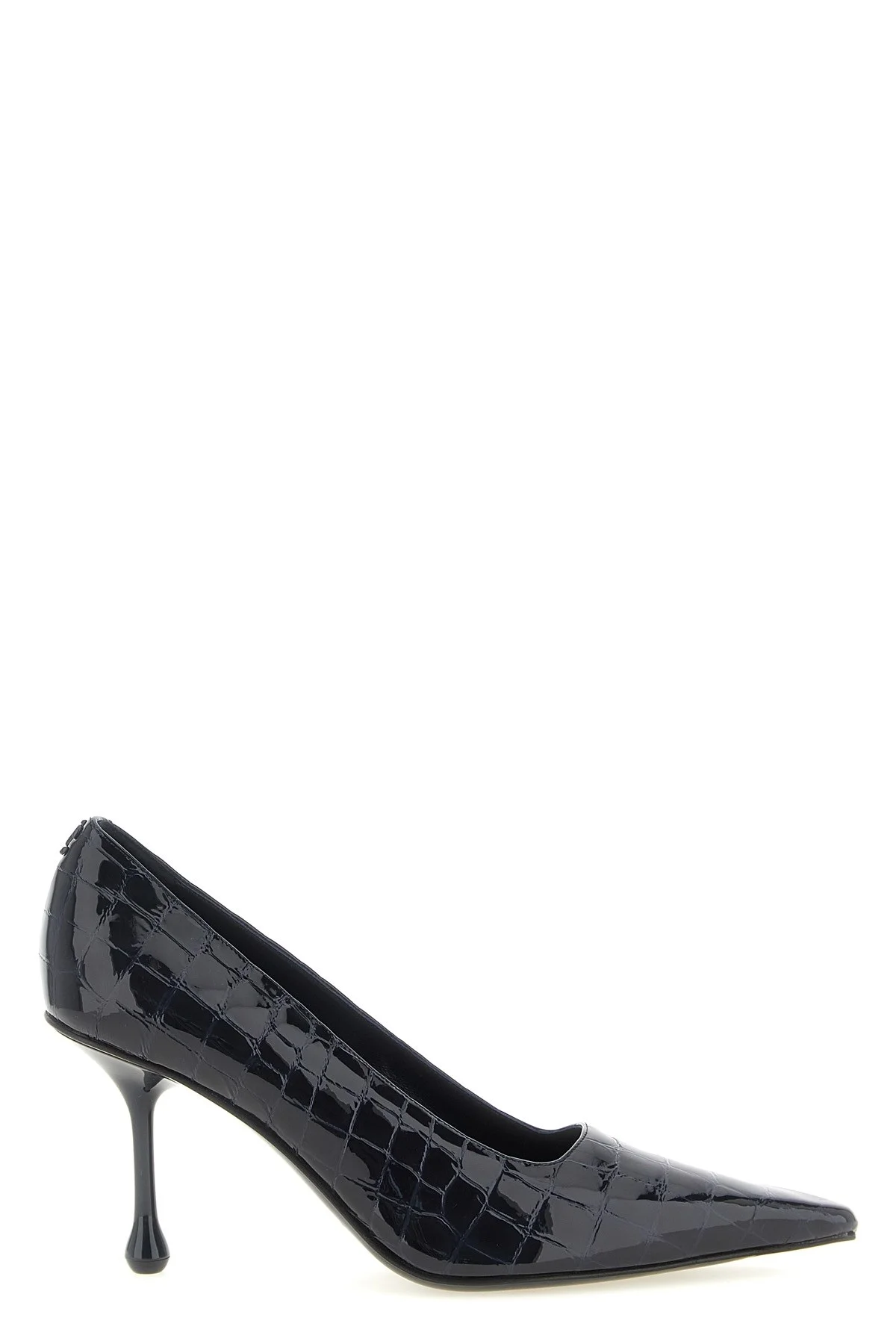 'Ixia' Pumps - 1