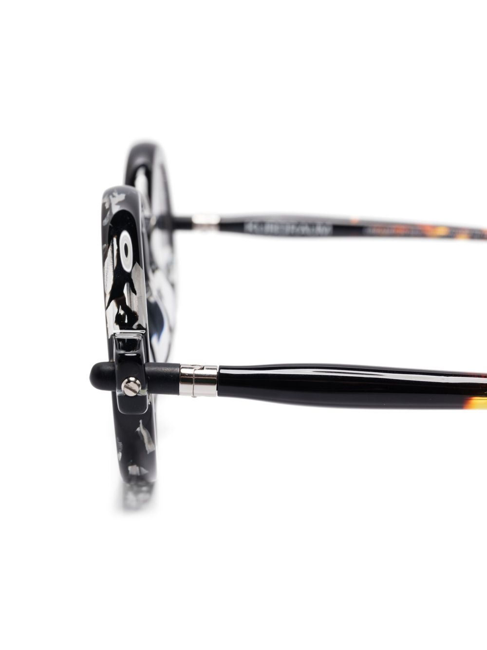 P1 glasses - 3