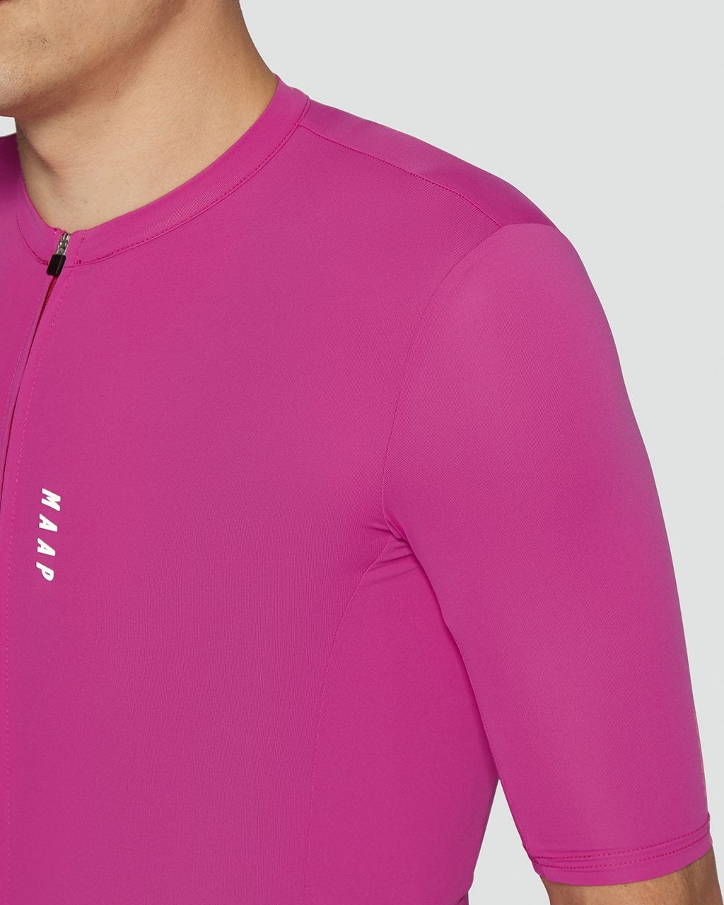 Training Jersey - 3