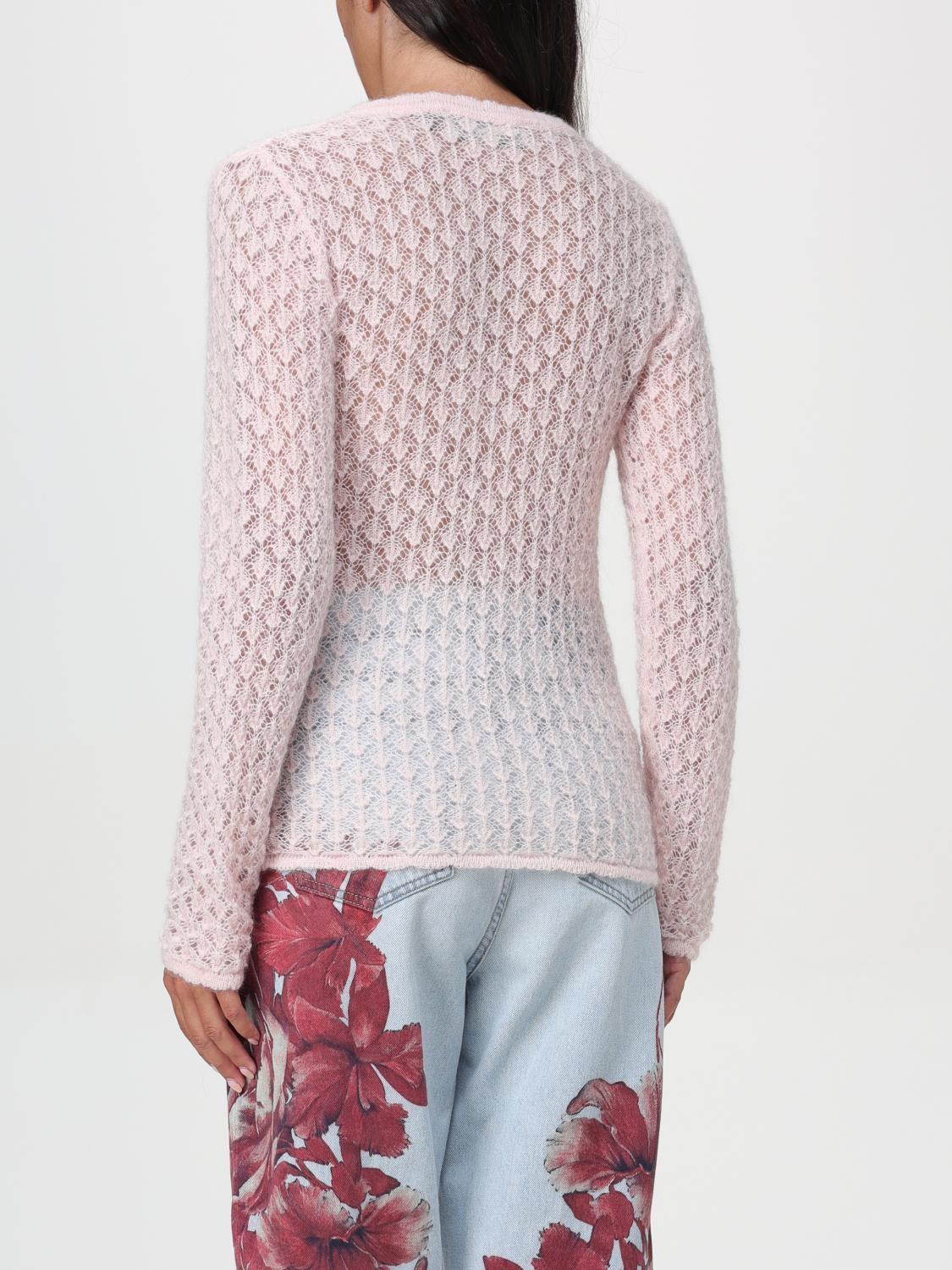 Sweater woman Blumarine - 3