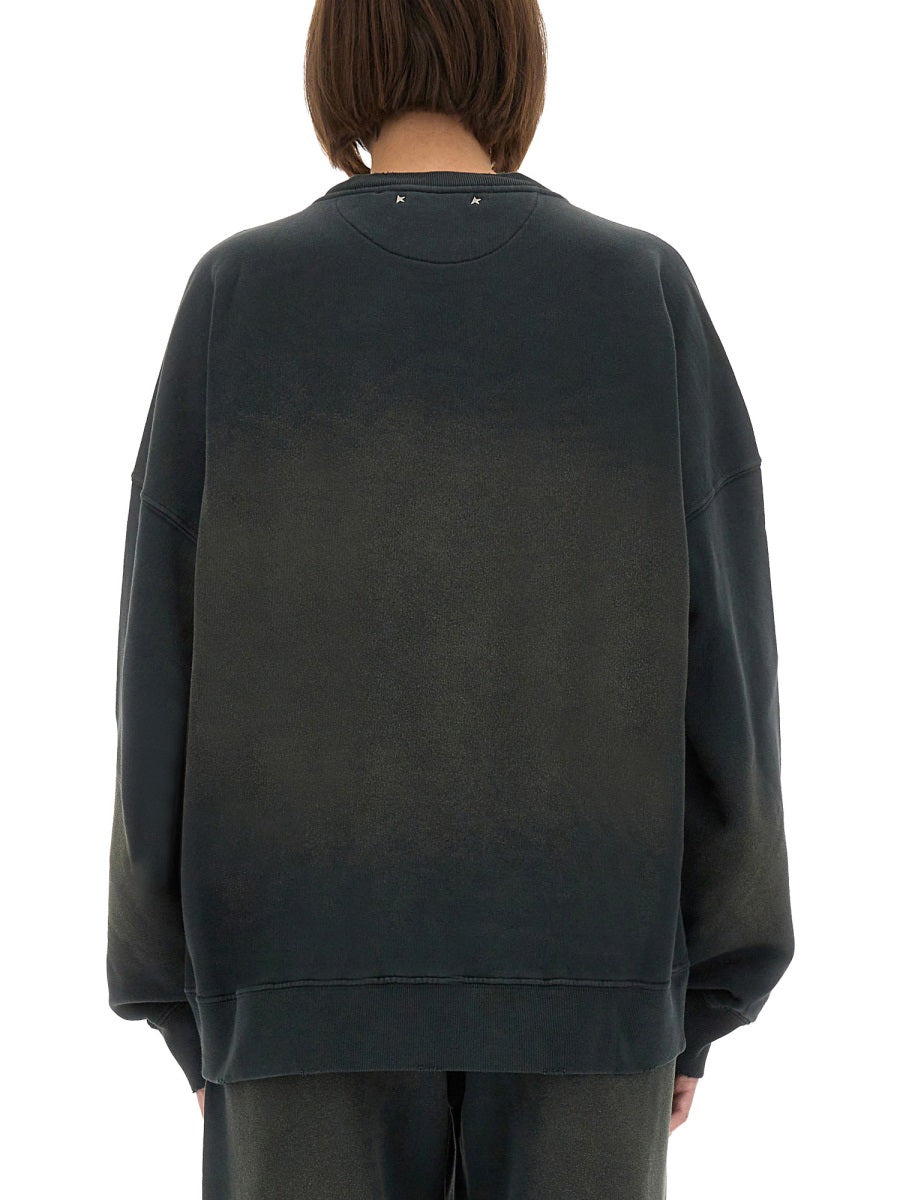 Golden Goose Women - 3