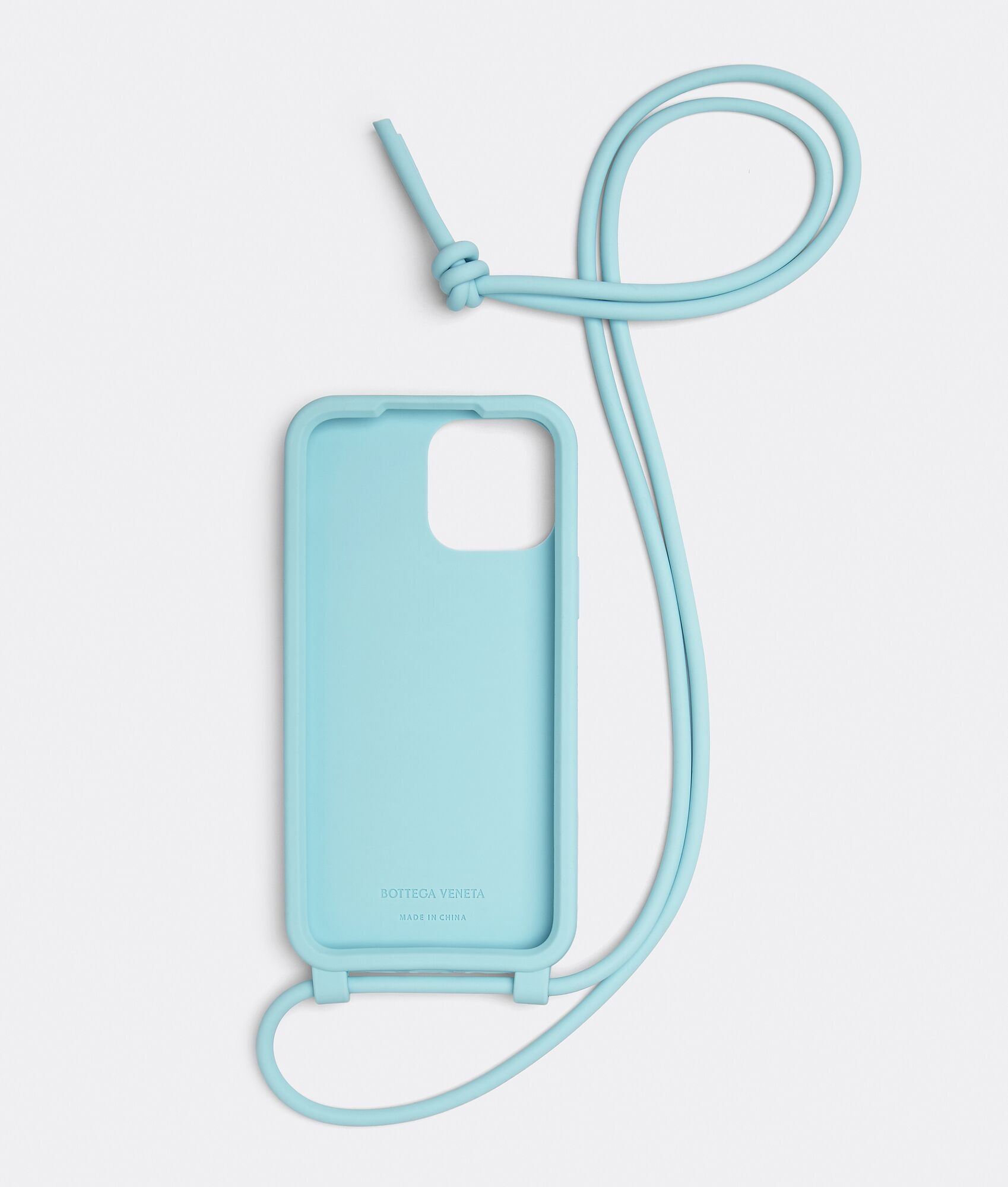 iphone 13 pro max case - 2