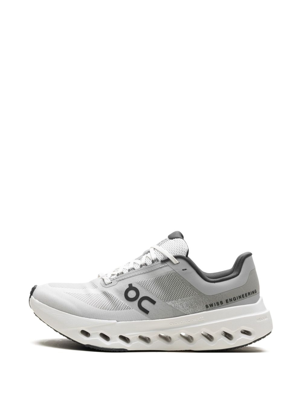 Cloudsurfer sneakers - 5