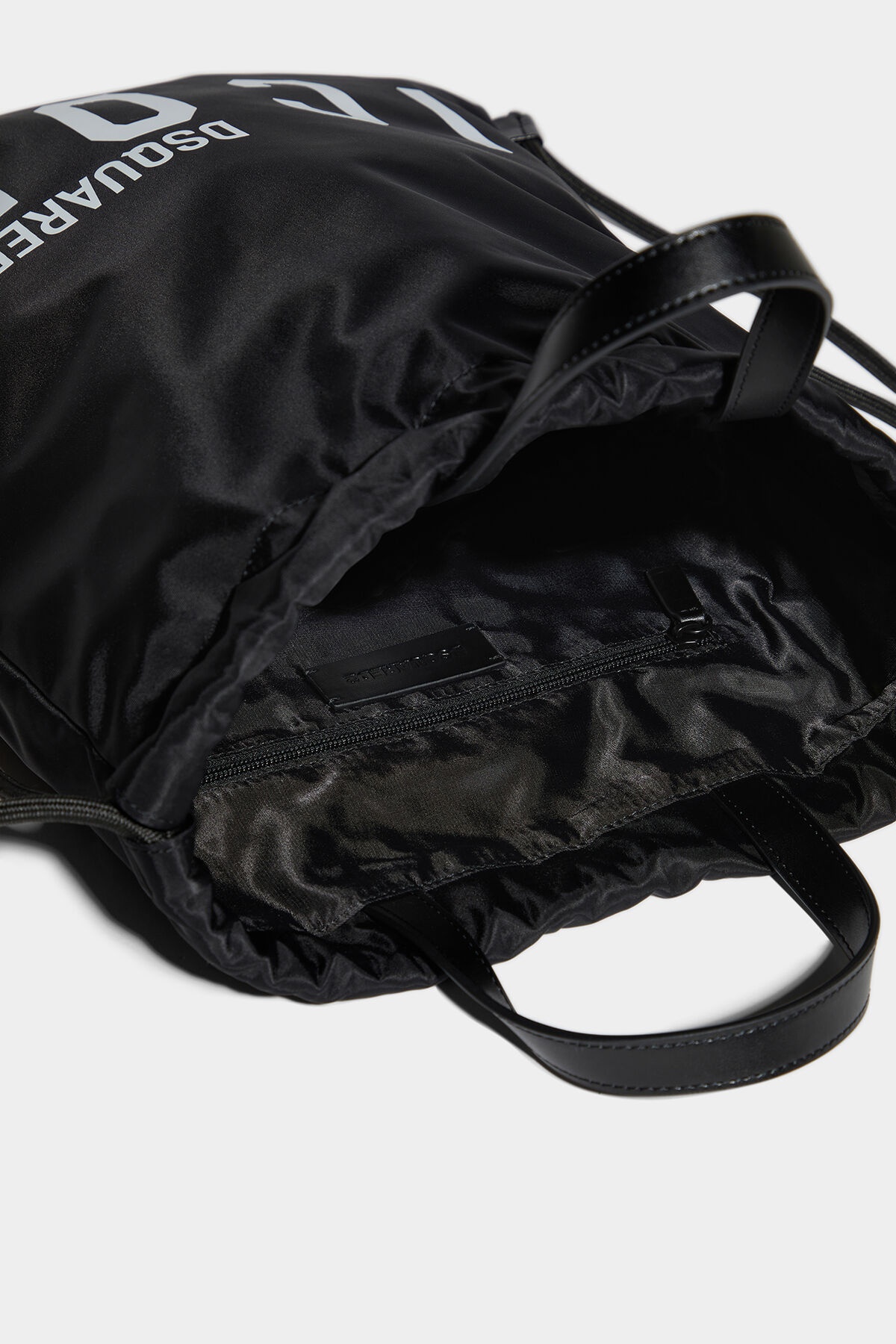 BE ICON BACKPACK - 5