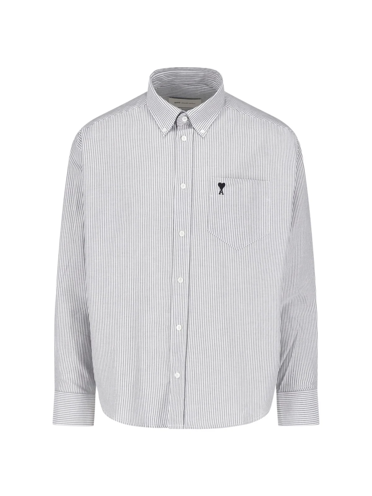 SHIRT "AMI DE CŒUR" - 1