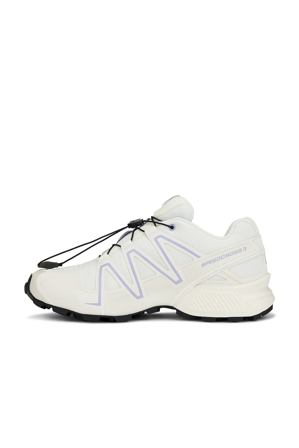 Speedcross 3 Sneakers - 5