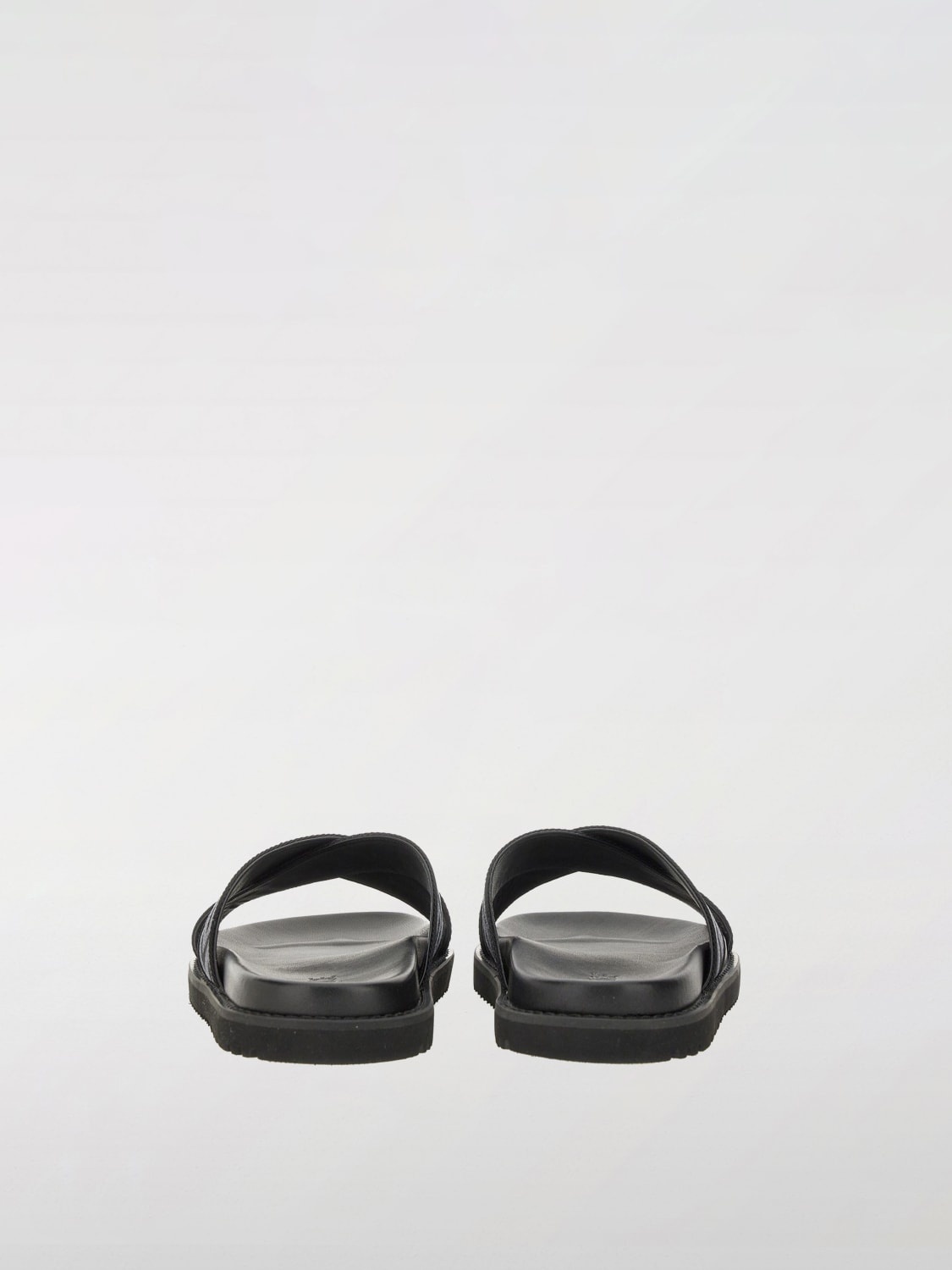 Shoes men Versace - 3