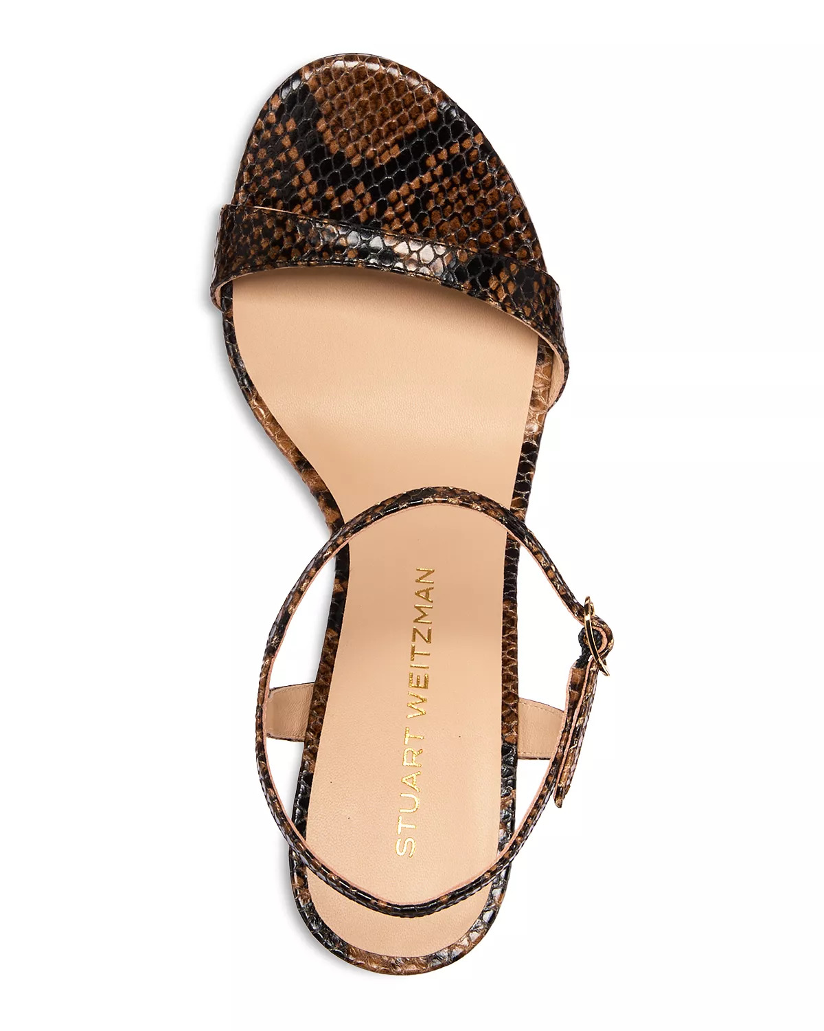 Women's Babette 85 Sandals - 3