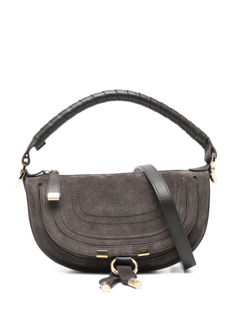 suede shoulder bag 1
