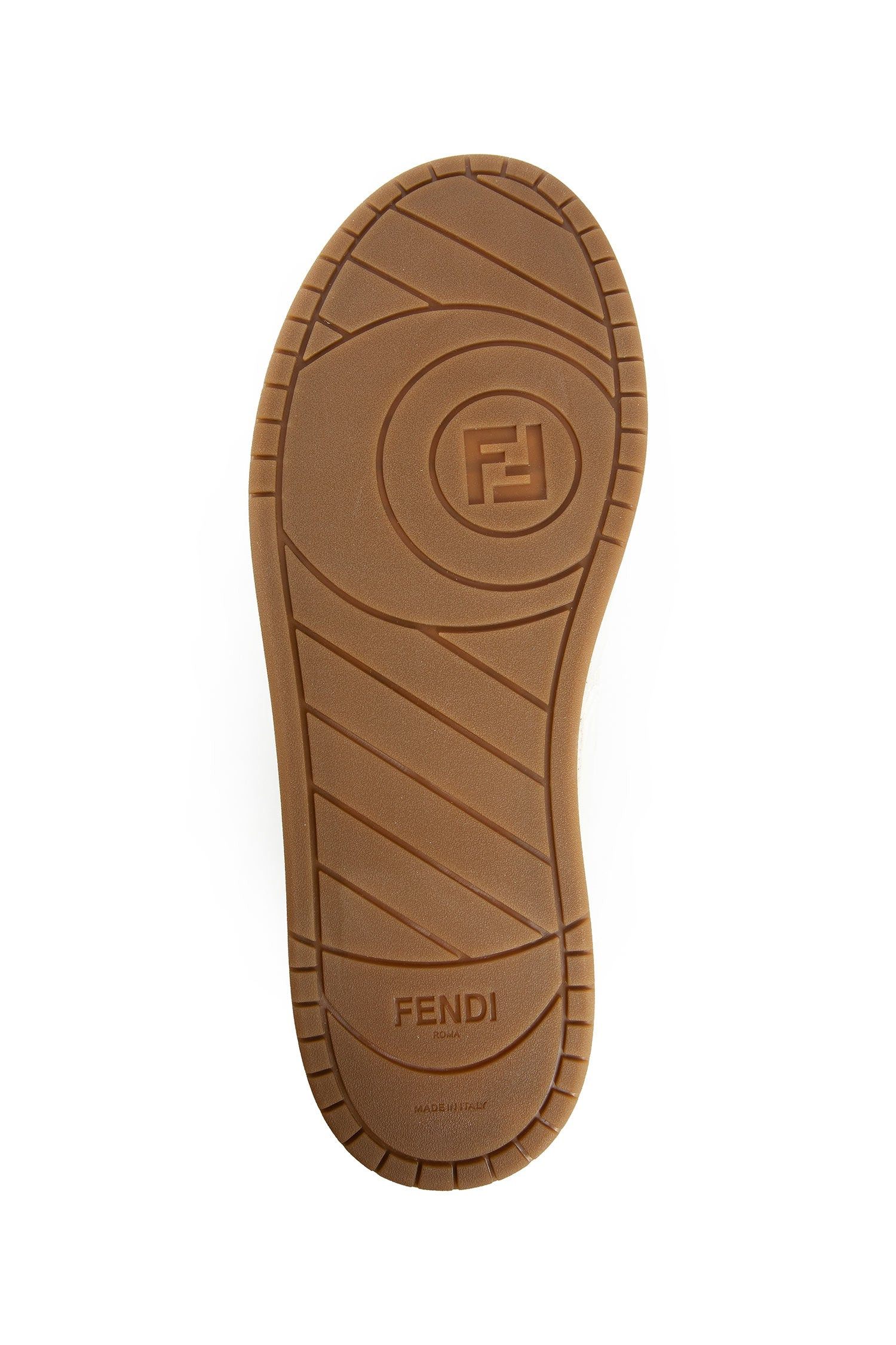Match-Sneakers - 6