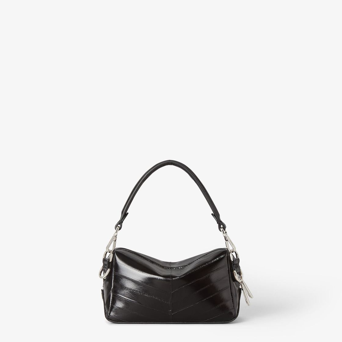 Fendi Lui Small - 5
