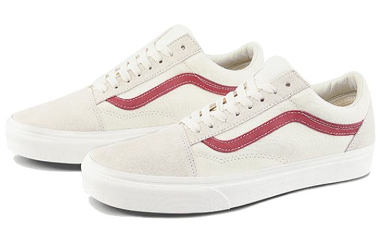 Vans Old Skool 'Rococco' VN0A38G1R1T - 3