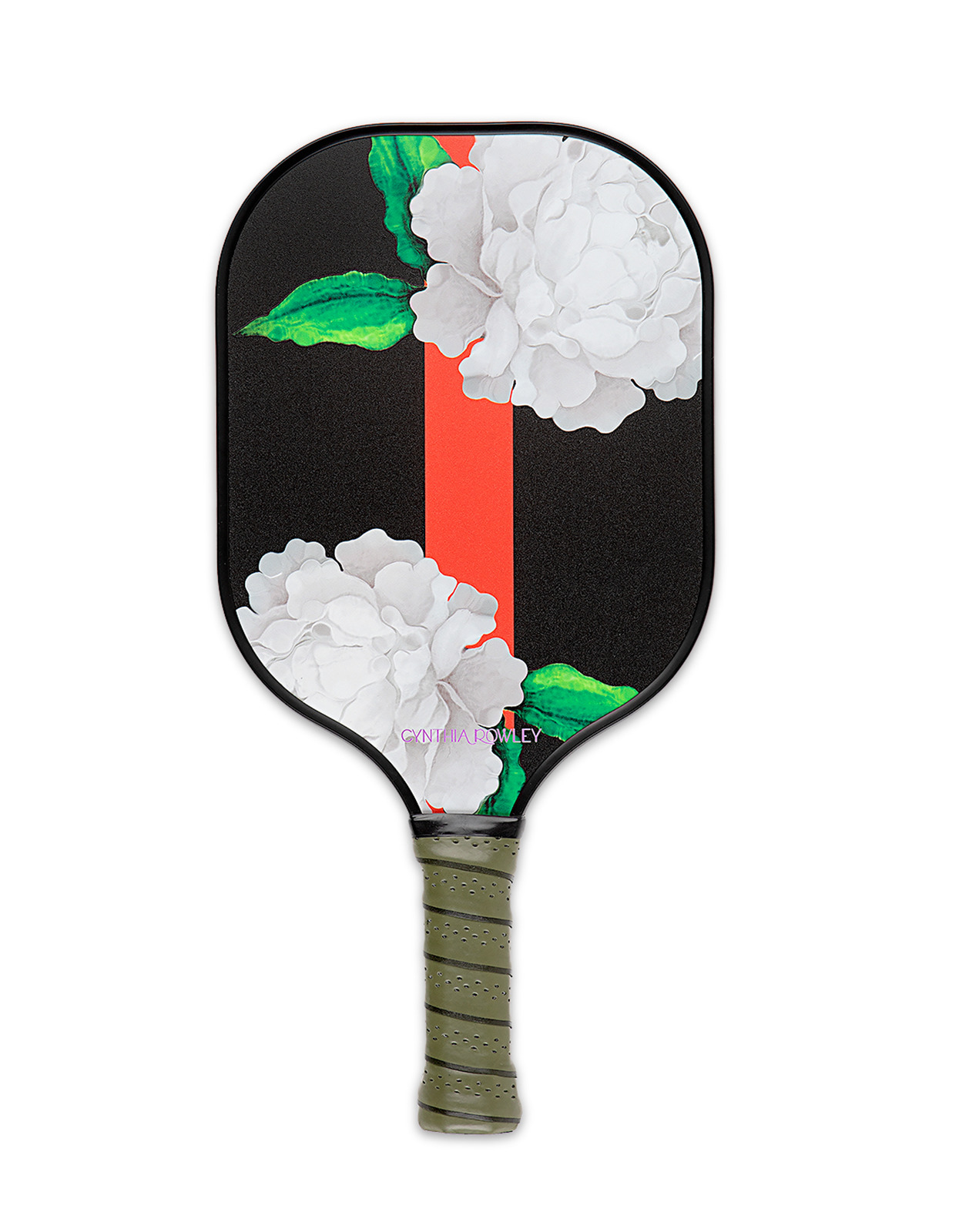 Pickleball Paddle - 2