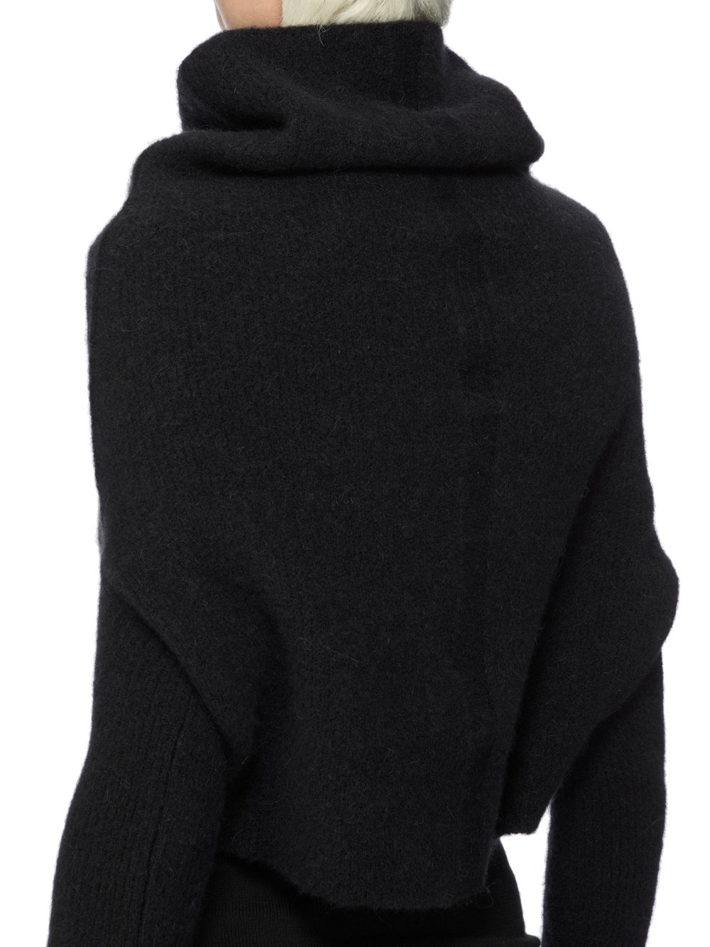 KNITS - 5
