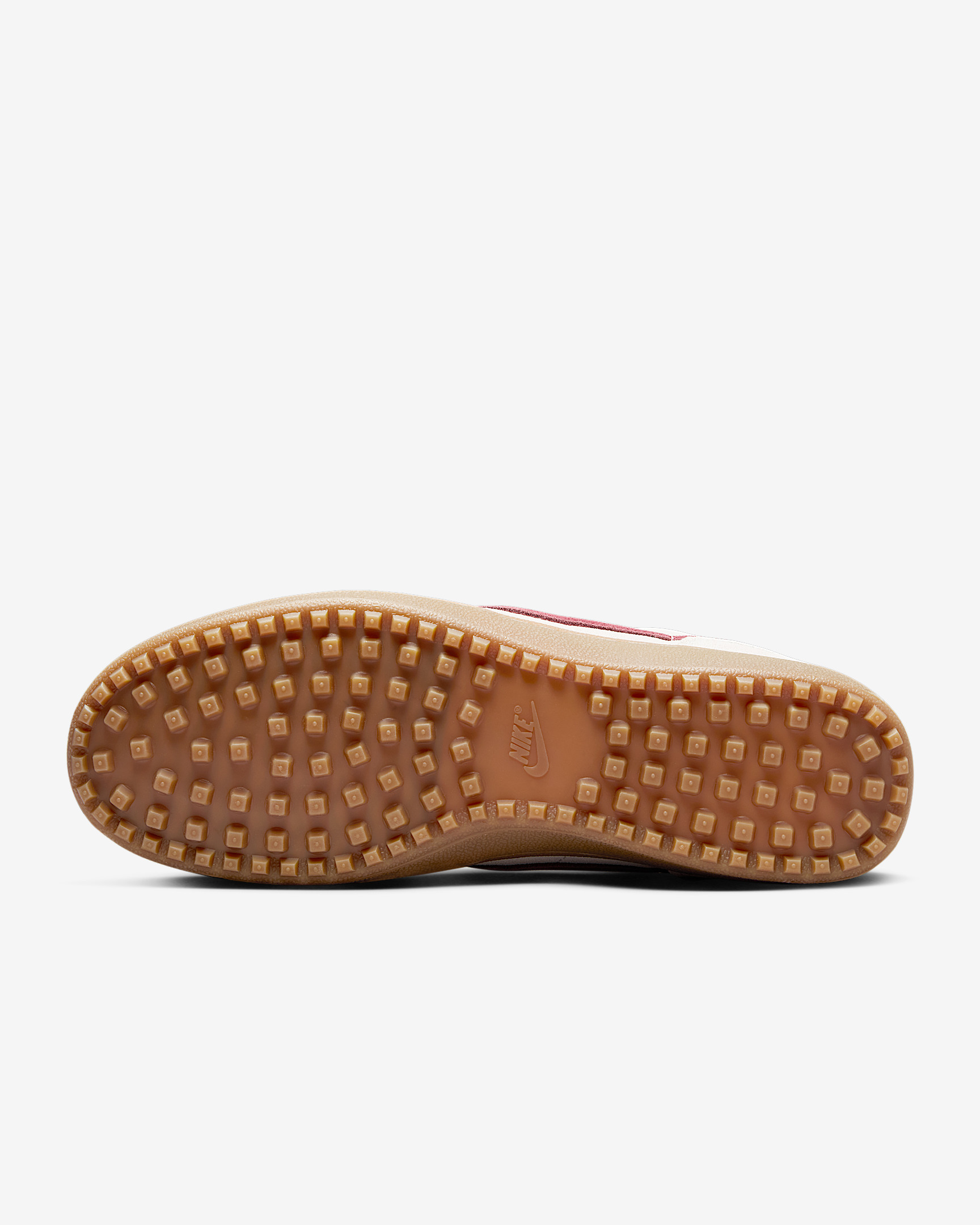 Nike Field General Suede Women's Shoes - 2