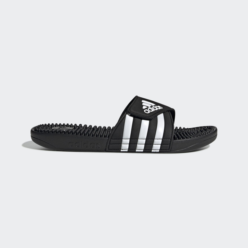 Adissage Slides - 1
