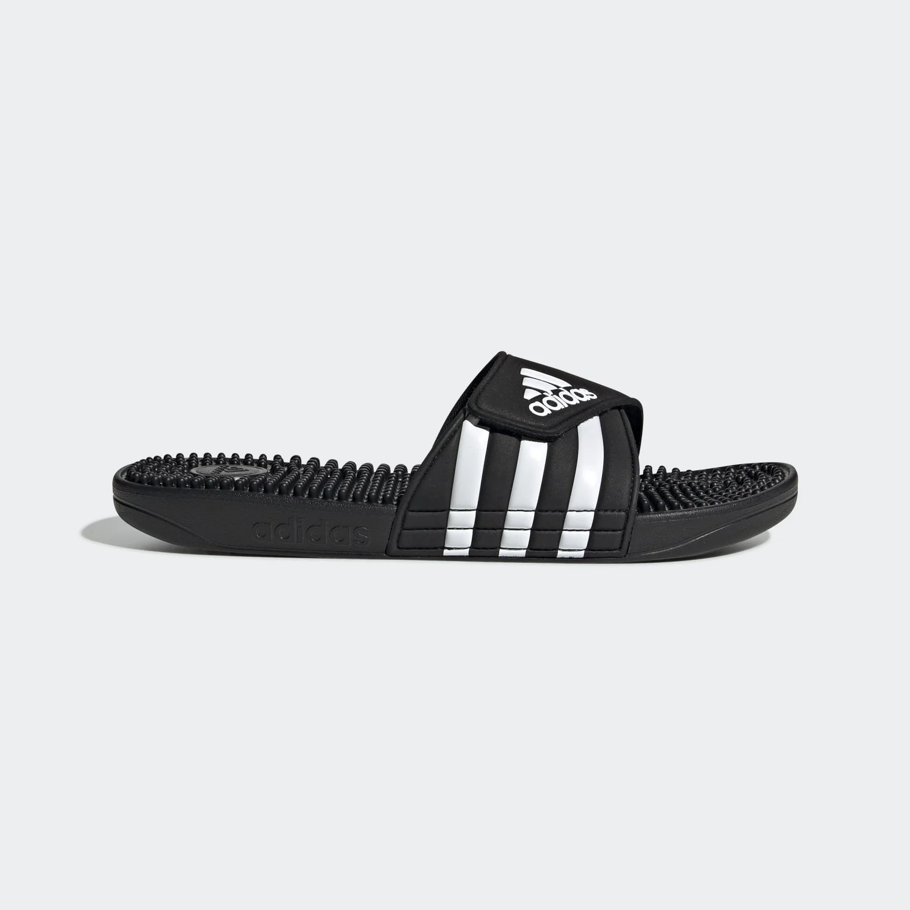 Adissage Slides - 1