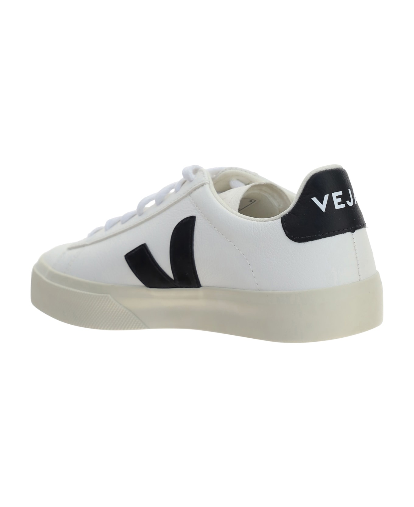 Sneakers - 3