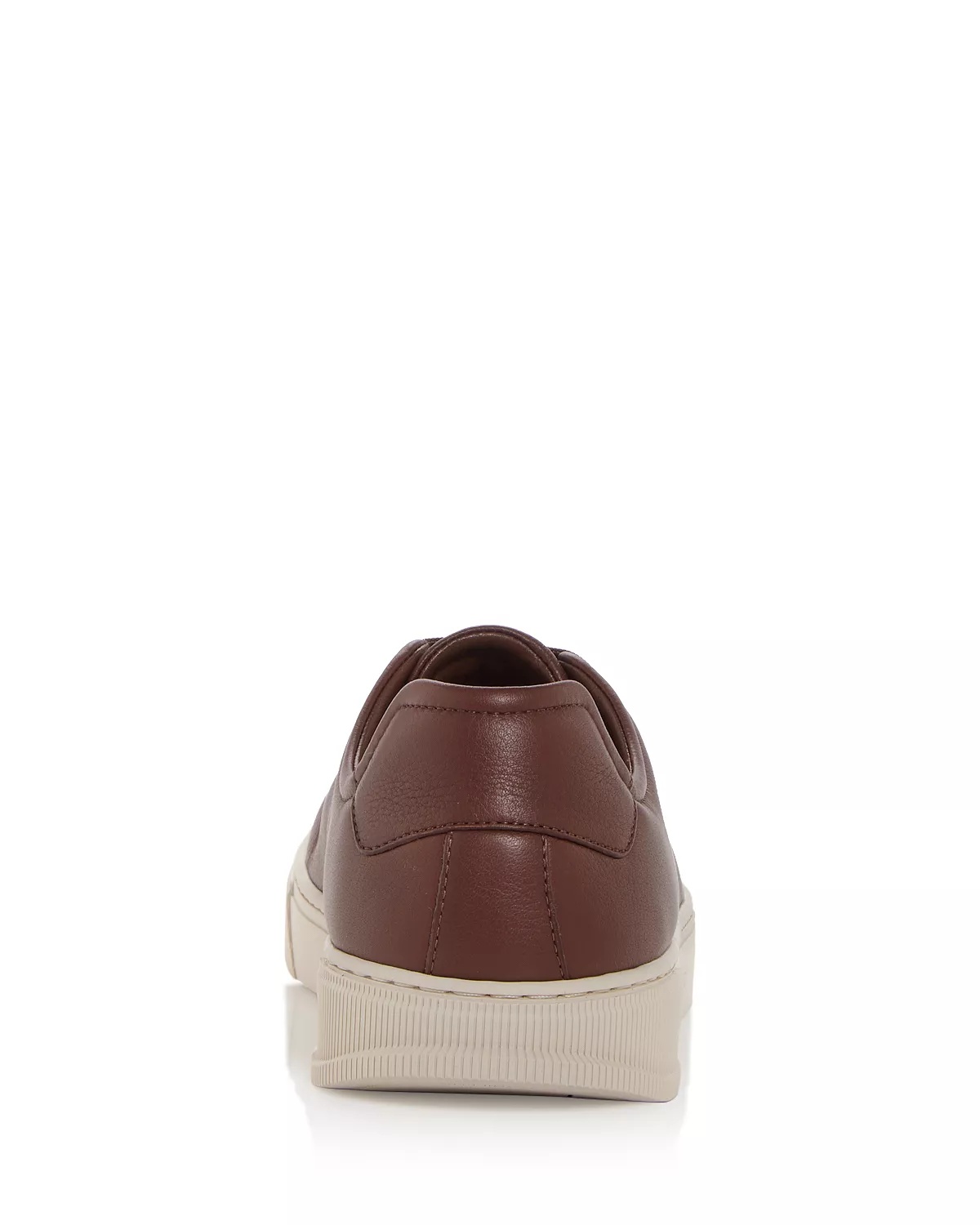 Men's Bruce Low Top Sneakers - 3