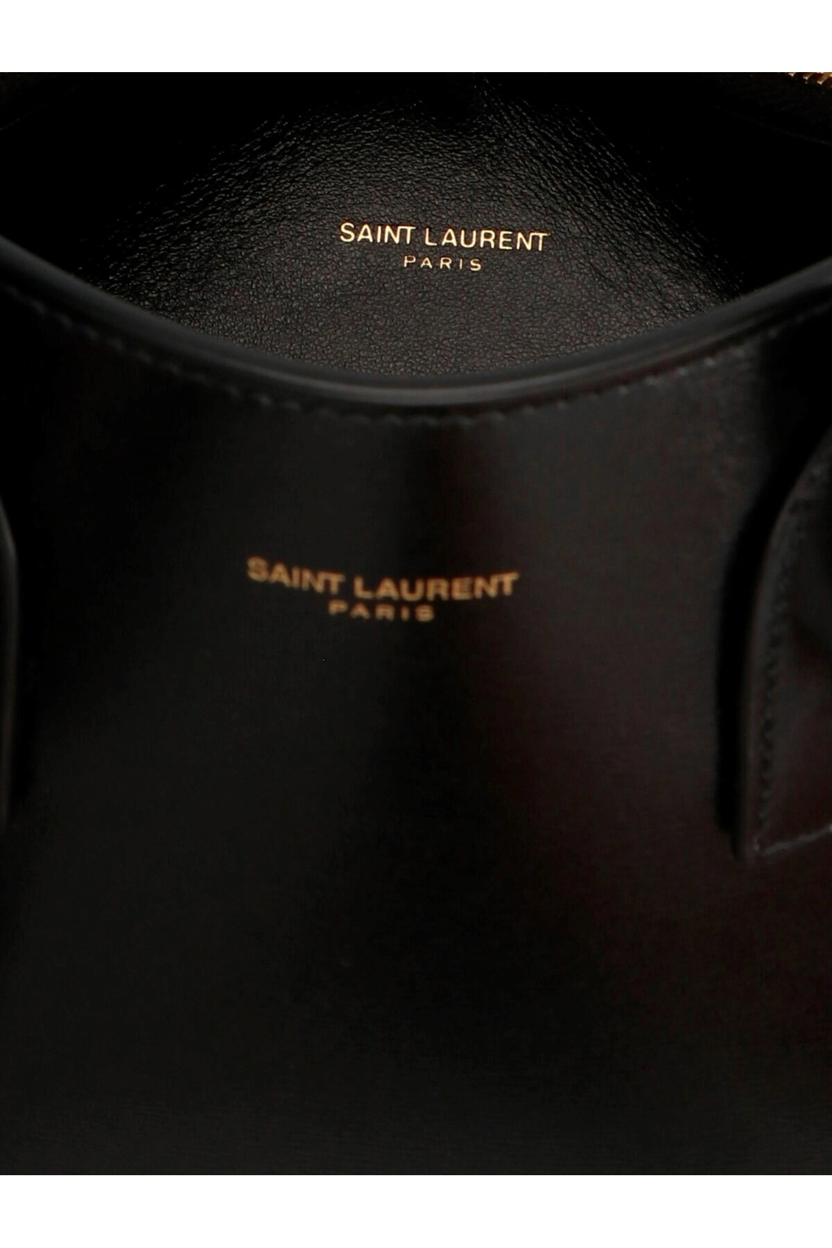 'Sac de jour' baby handbag - 4