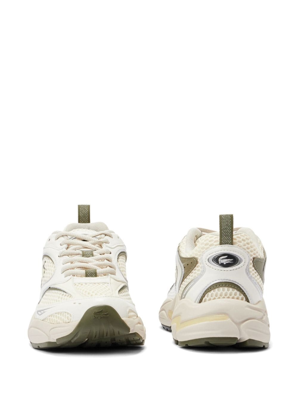 Storm 96 2K sneakers - 5