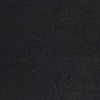 Falun Top in Cashmere - 5