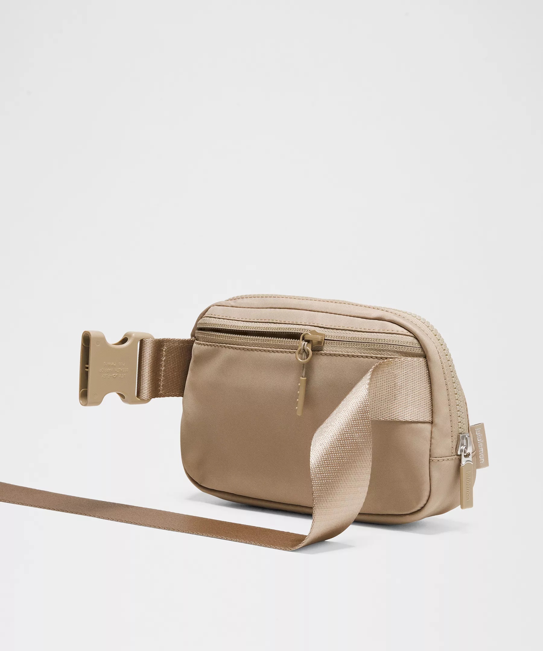 Everywhere Belt Bag 1L *Pride - 4