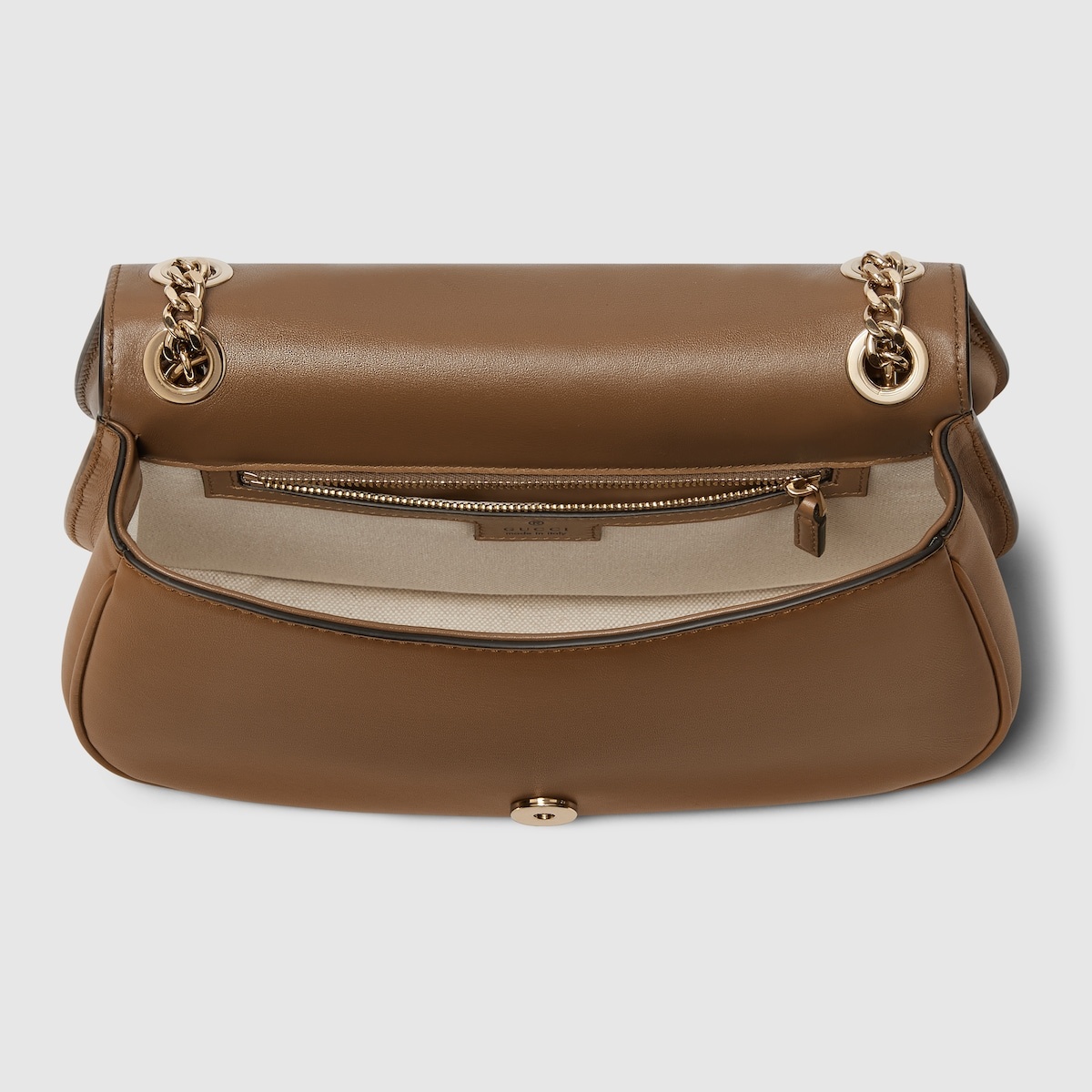 Gucci Blondie small shoulder bag - 8