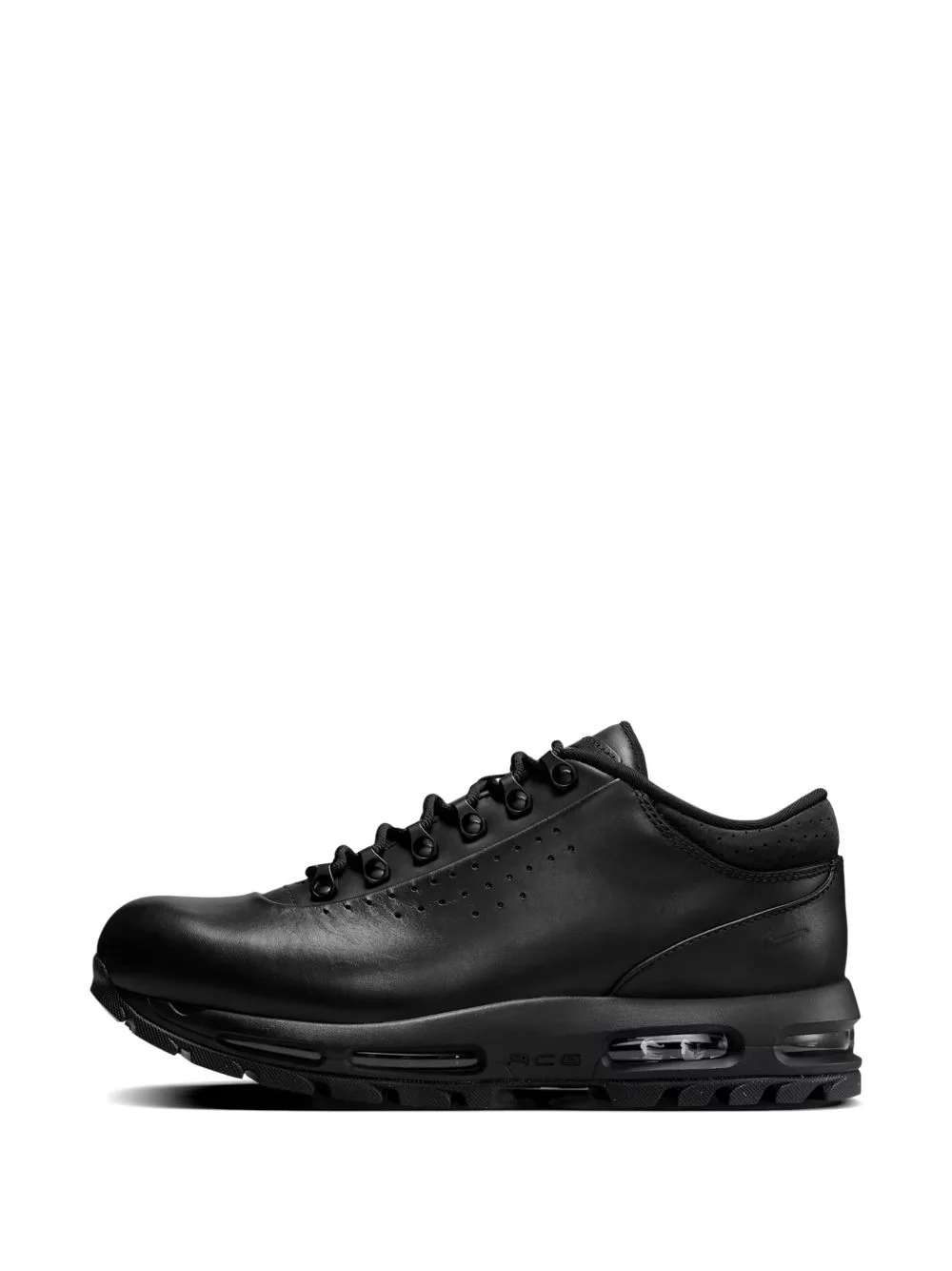 Air Max Goadome sneakers - 1