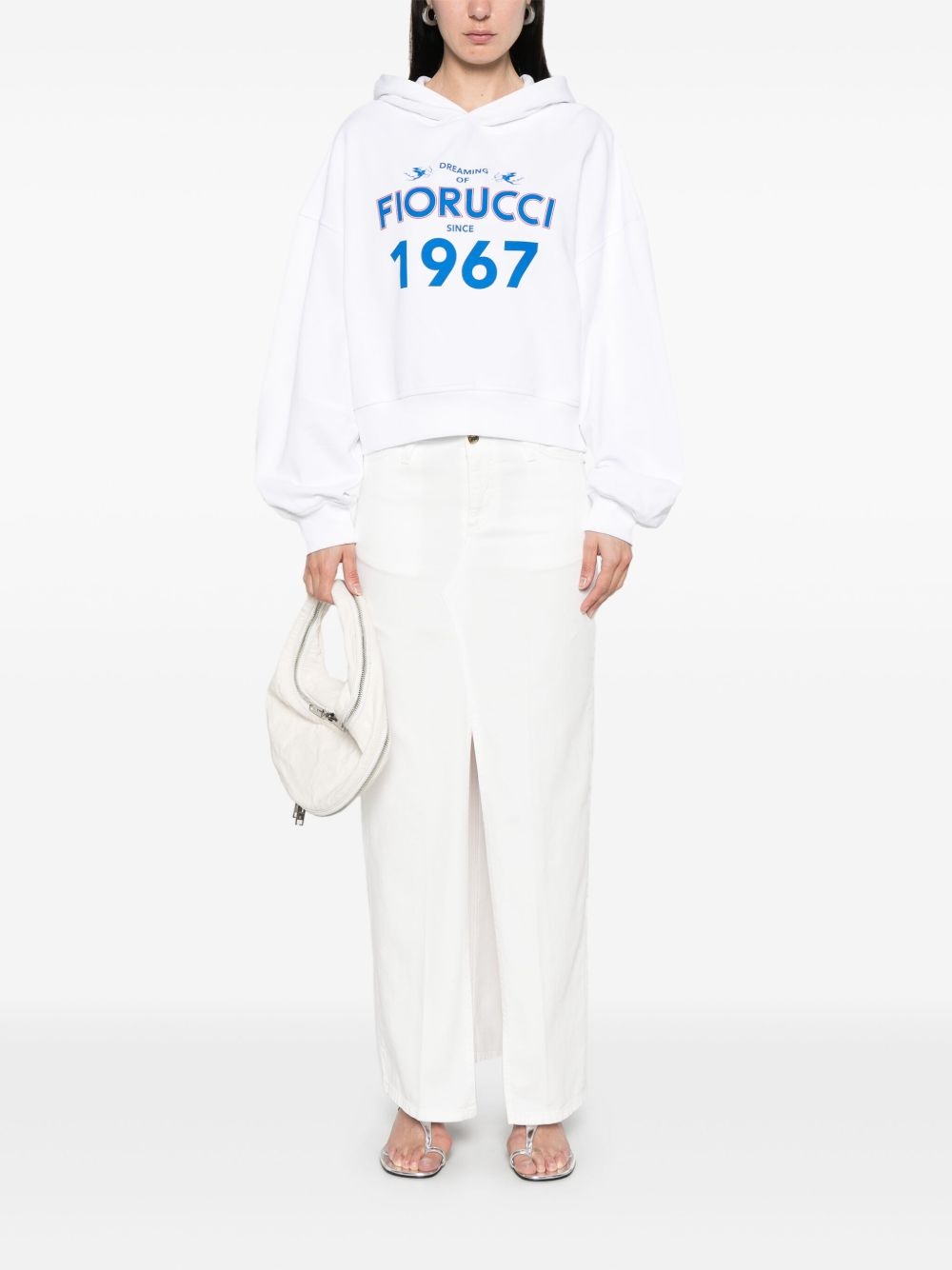 Dreaming 1967 hoodie - 2
