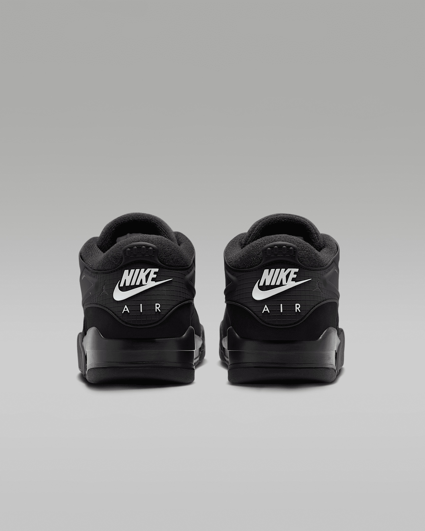 Air Jordan 4 RM Men's Shoes - 6